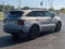 2024 Kia Sorento X-Pro SX Prestige