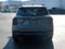2024 Kia Sorento X-Pro SX Prestige