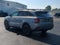 2024 Kia Sorento X-Pro SX Prestige