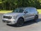 2024 Kia Sorento X-Pro SX Prestige