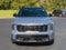 2024 Kia Sorento X-Pro SX Prestige