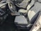 2020 Subaru Forester Base