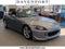 2008 Honda S2000 Base