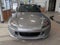 2008 Honda S2000 Base