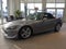2008 Honda S2000 Base