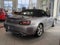 2008 Honda S2000 Base