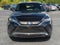 2022 Toyota Venza LE