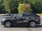 2022 Toyota Venza LE
