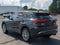 2022 Toyota Venza LE