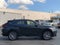 2022 Toyota Venza LE