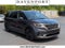 2023 Kia Carnival SX