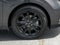 2023 Kia Carnival SX