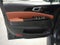 2023 Kia Carnival SX