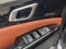 2023 Kia Carnival SX