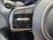 2023 Kia Carnival SX