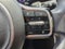 2023 Kia Carnival SX