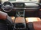 2023 Kia Carnival SX