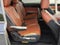 2023 Kia Carnival SX
