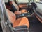 2023 Kia Carnival SX