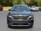 2023 Kia Carnival SX