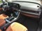 2023 Kia Carnival SX