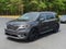 2023 Kia Carnival SX