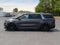 2023 Kia Carnival SX