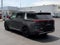 2023 Kia Carnival SX