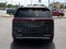2023 Kia Carnival SX