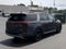2023 Kia Carnival SX