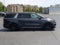 2023 Kia Carnival SX