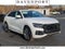 2021 Audi Q8 Premium