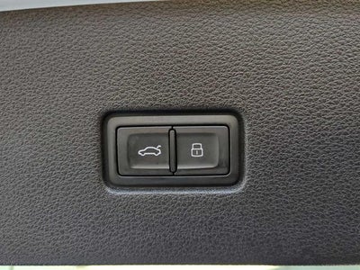 2021 Audi Q8 Premium