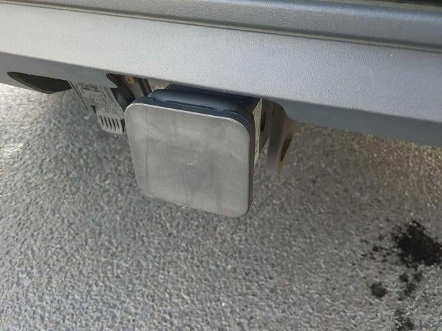 2021 Audi Q8 Premium