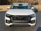 2021 Audi Q8 Premium