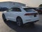 2021 Audi Q8 Premium