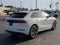 2021 Audi Q8 Premium
