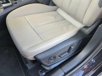 2022 Audi A3 Premium