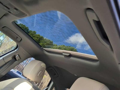 2022 Audi A3 Premium