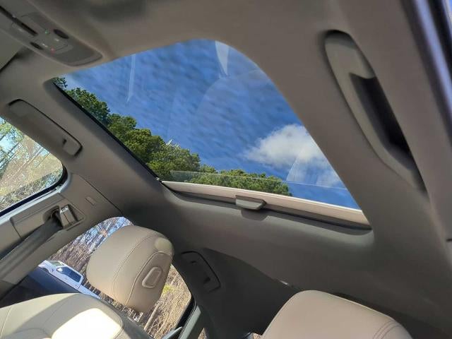 2022 Audi A3 Premium