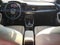 2022 Audi A3 Premium