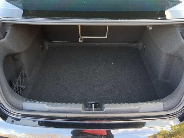 2022 Audi A3 Premium