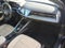 2022 Audi A3 Premium