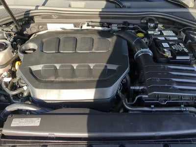 2022 Audi A3 Premium