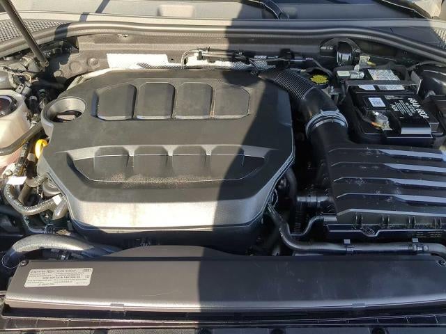 2022 Audi A3 Premium