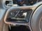 2017 Porsche Macan Base