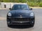 2017 Porsche Macan Base