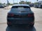 2017 Porsche Macan Base