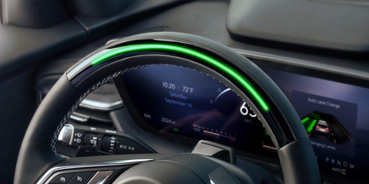 Davenport GMC in ROCKY MOUNT NC