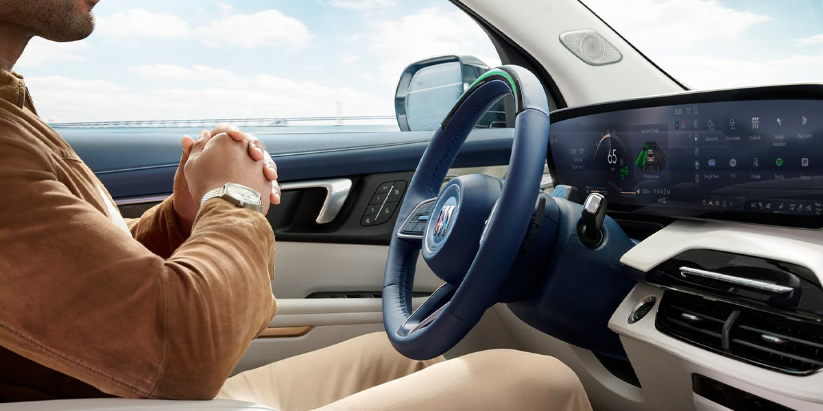 Davenport GMC in ROCKY MOUNT NC